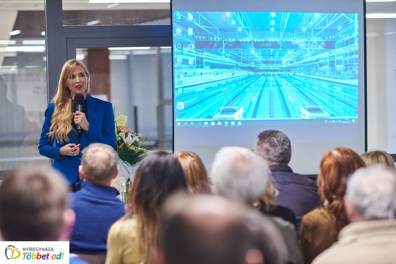 Értékes Esték 20190308