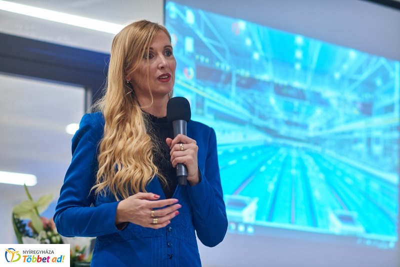 Értékes Esték 20190308