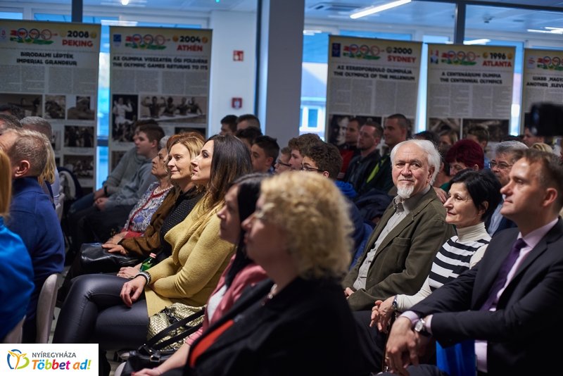 Értékes Esték 20190308