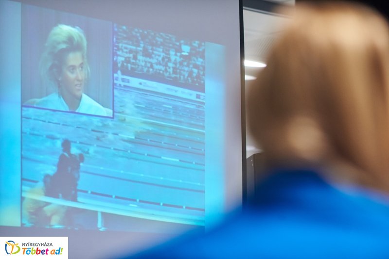 Értékes Esték 20190308