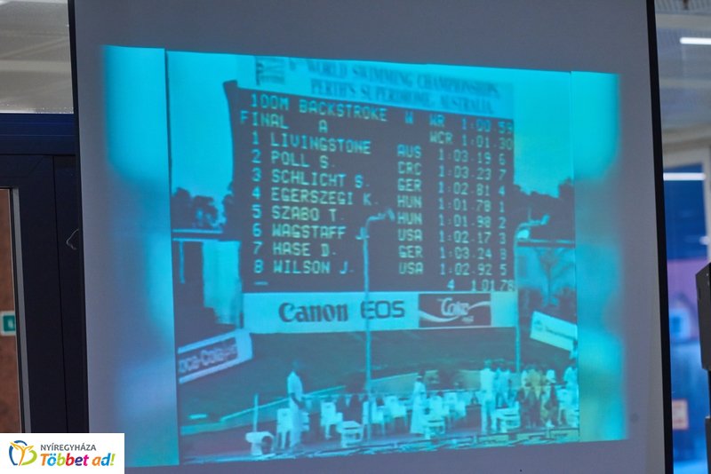 Értékes Esték 20190308