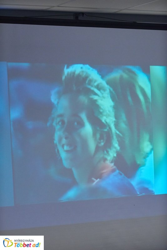 Értékes Esték 20190308