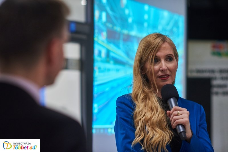 Értékes Esték 20190308