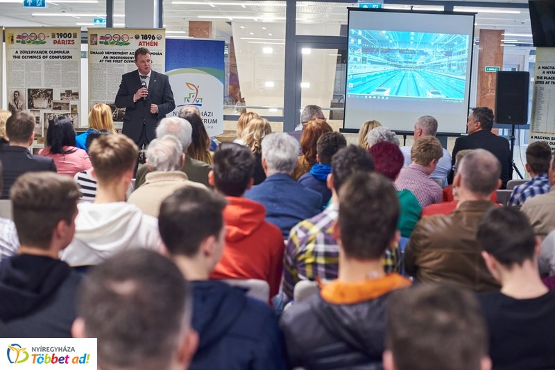 Értékes Esték 20190308