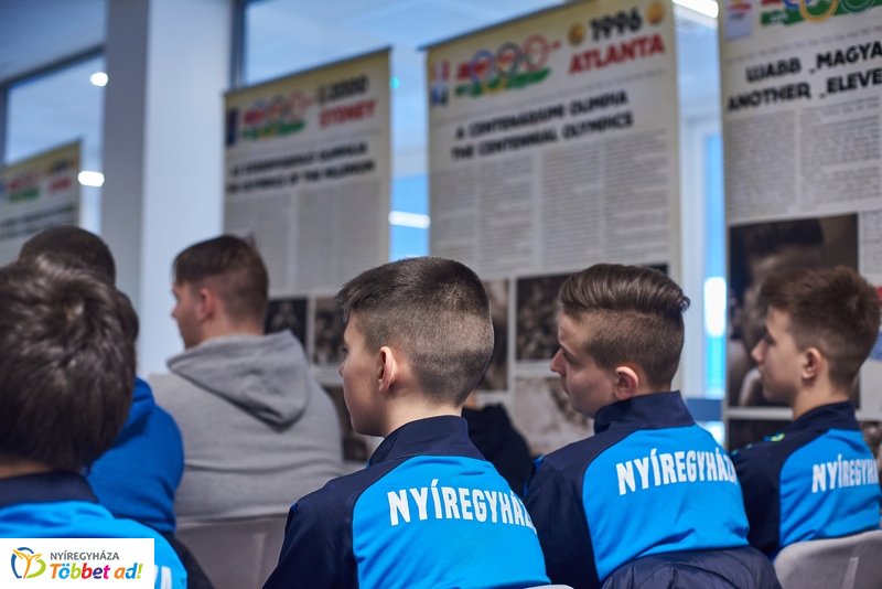 Értékes Esték 20190308