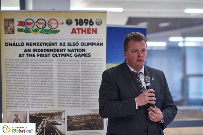 Értékes Esték 20190308