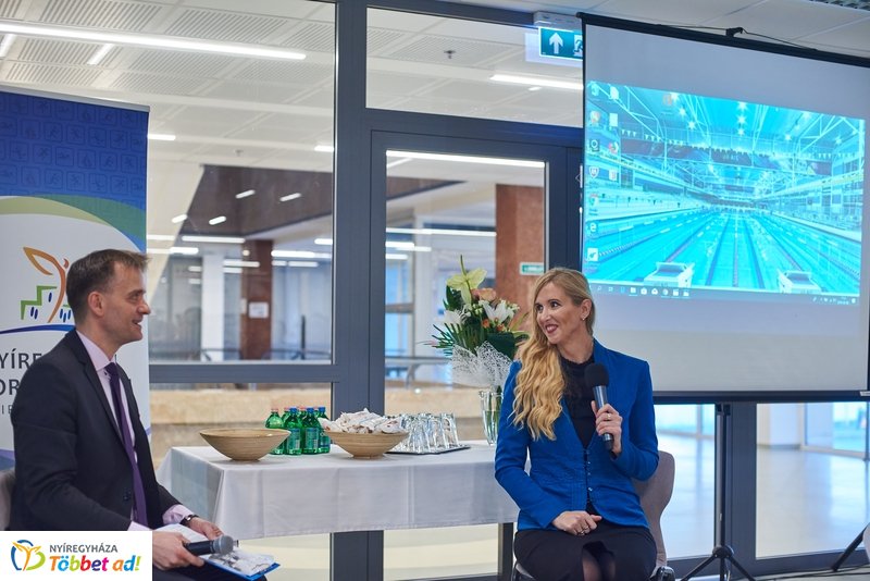 Értékes Esték 20190308