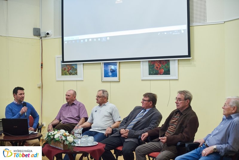 Értékes Esték 20190418