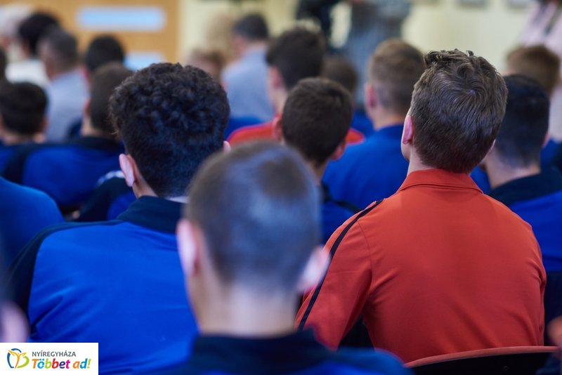 Értékes Esték 20190418