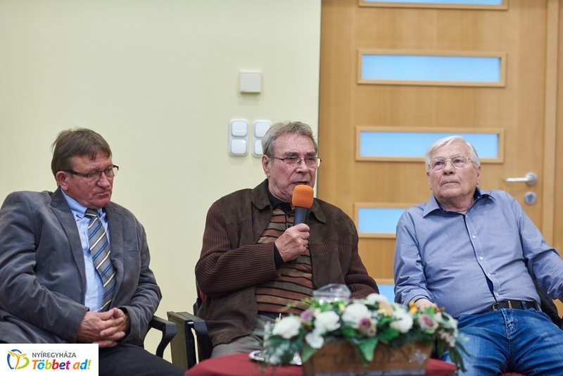 Értékes Esték 20190418