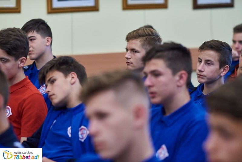 Értékes Esték 20190418