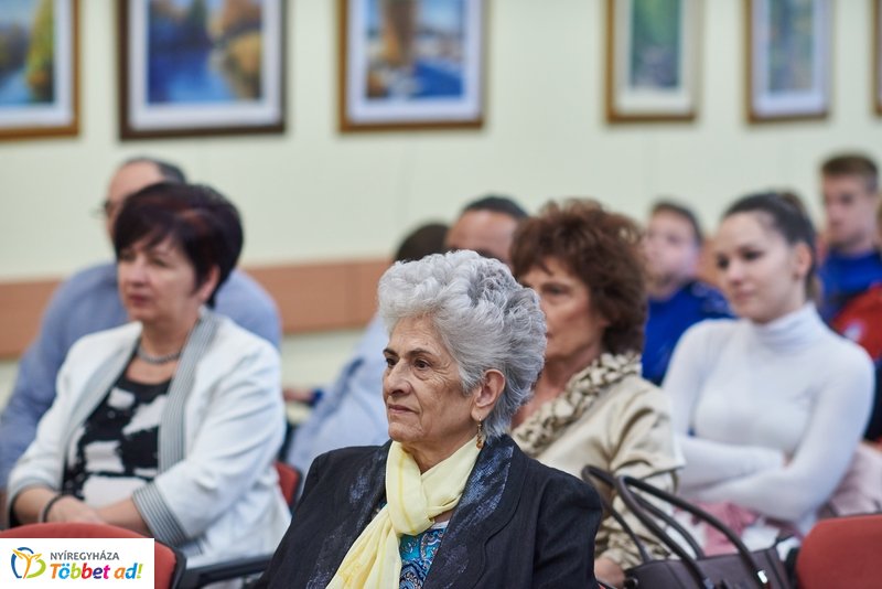 Értékes Esték 20190418