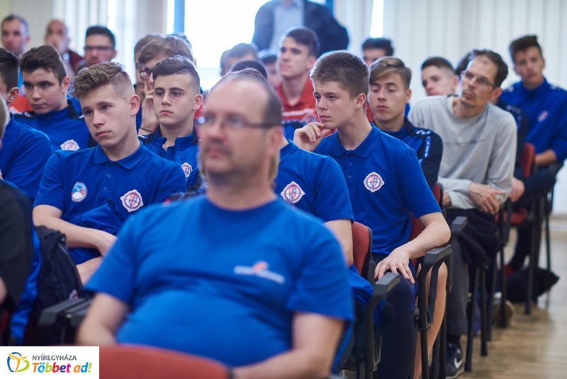 Értékes Esték 20190418