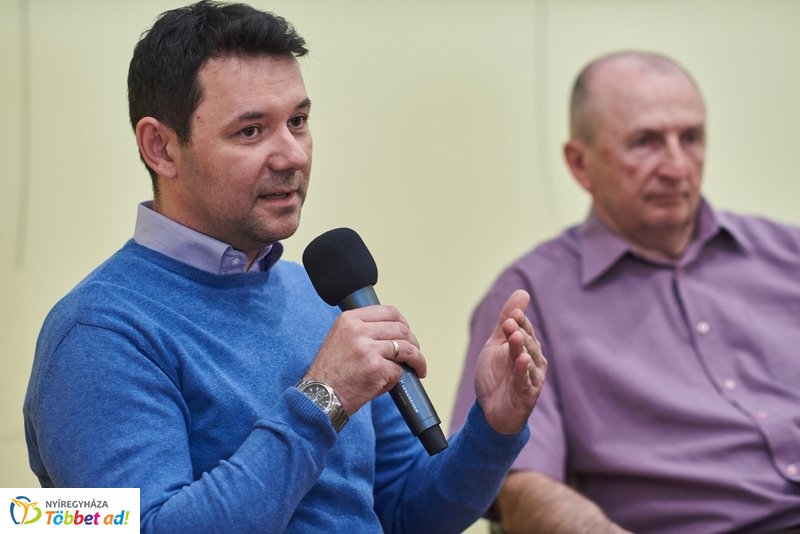 Értékes Esték 20190418