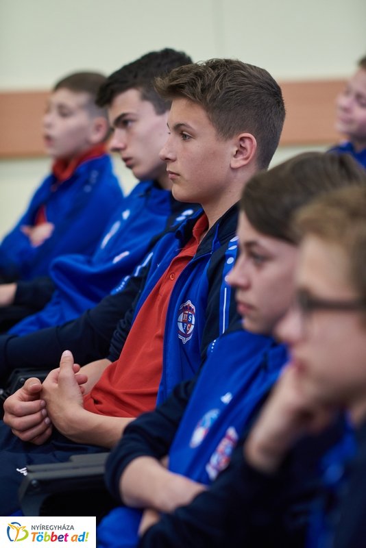 Értékes Esték 20190418