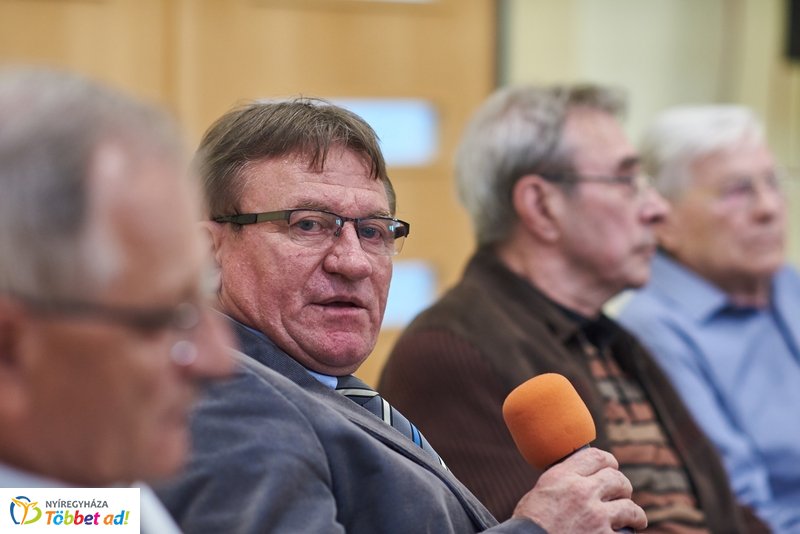 Értékes Esték 20190418