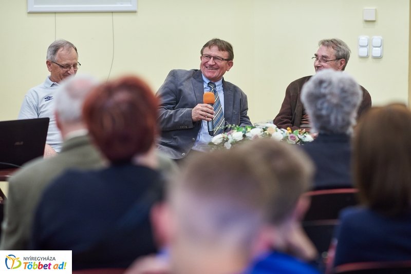 Értékes Esték 20190418