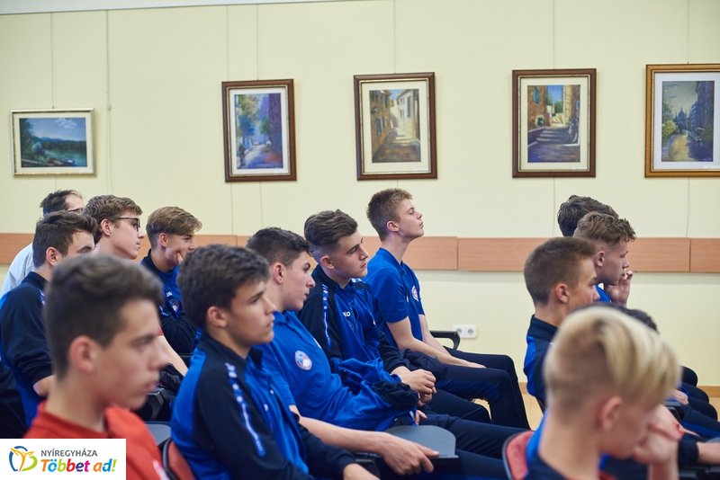 Értékes Esték 20190418