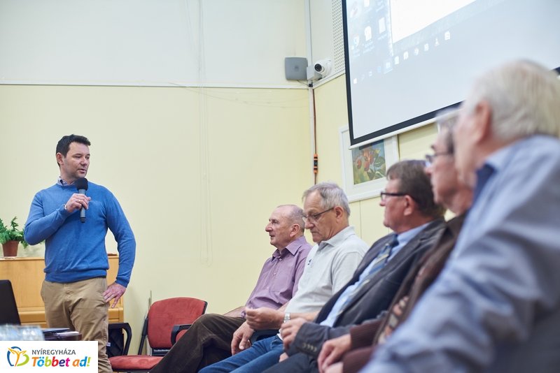 Értékes Esték 20190418