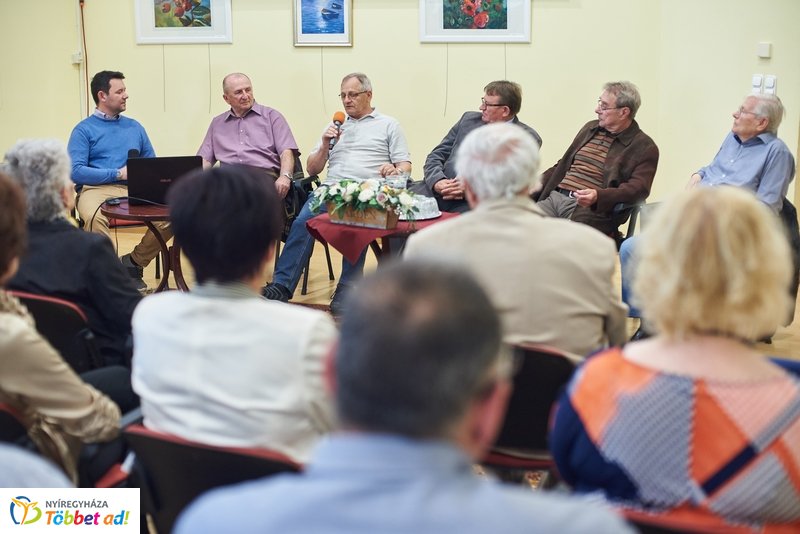 Értékes Esték 20190418