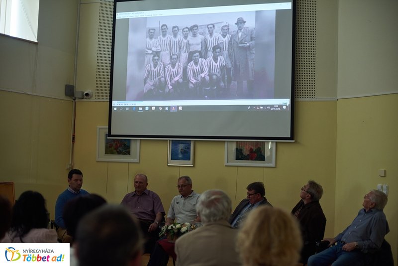 Értékes Esték 20190418