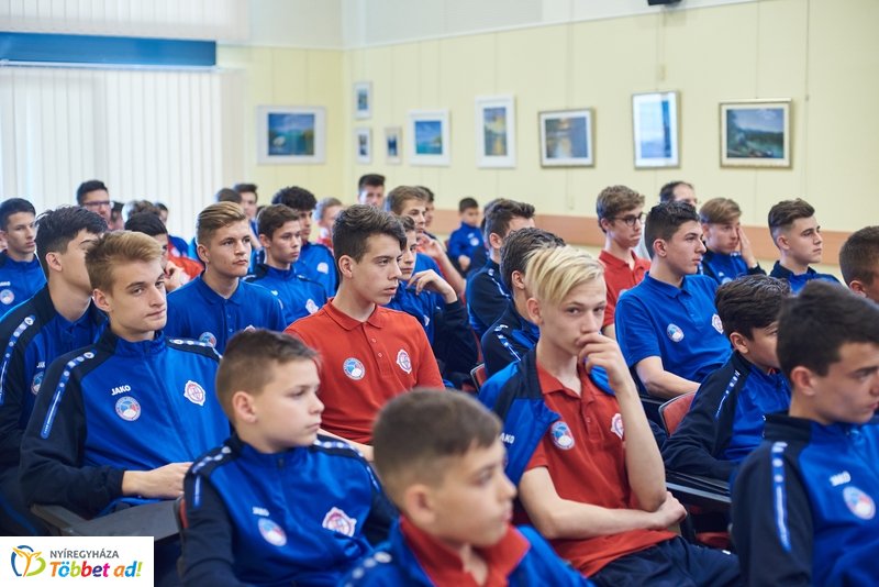 Értékes Esték 20190418