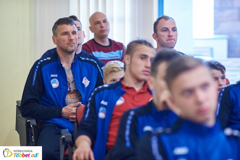 Értékes Esték 20190418