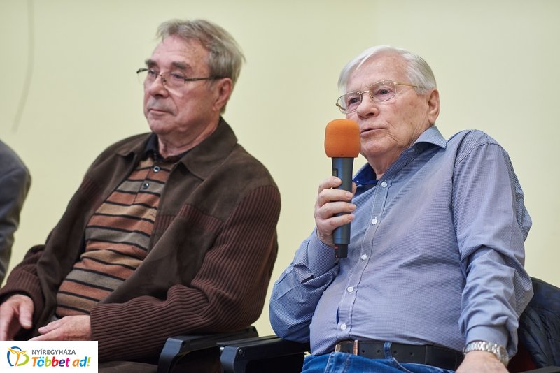 Értékes Esték 20190418