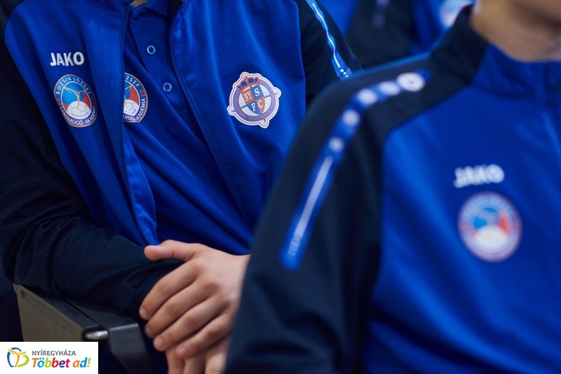 Értékes Esték 20190418