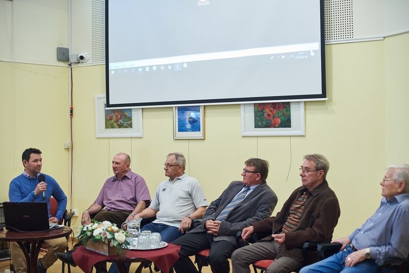 Értékes Esték 20190418