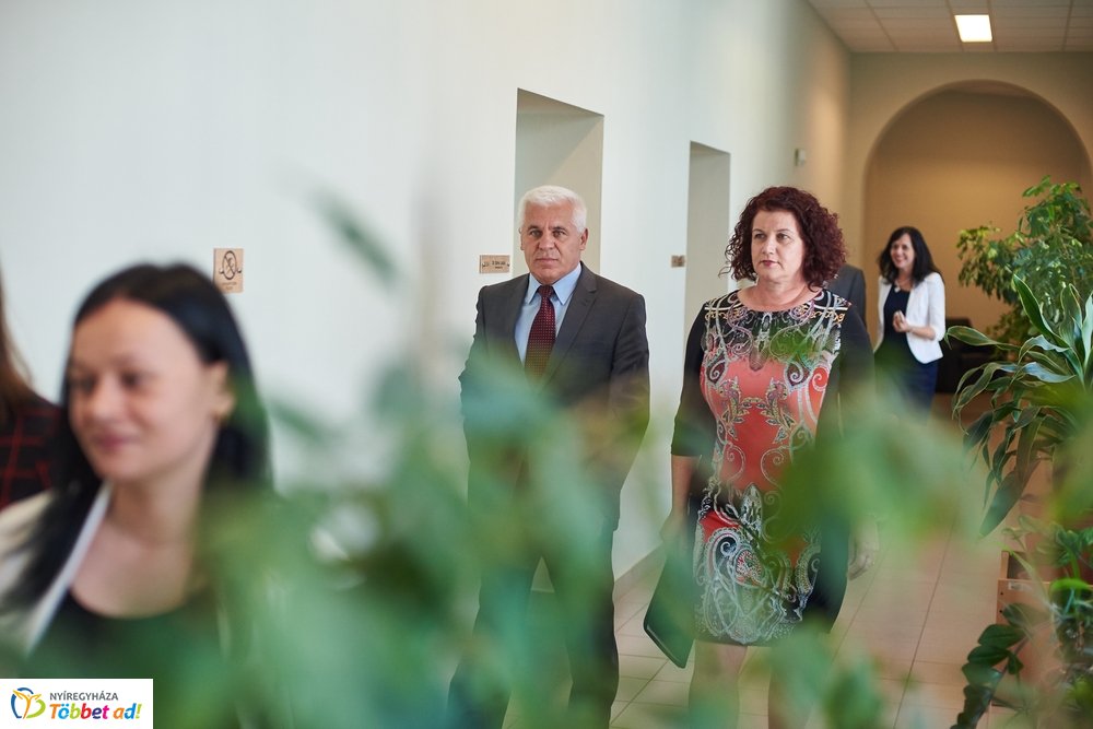 Értékes Esték 20190916