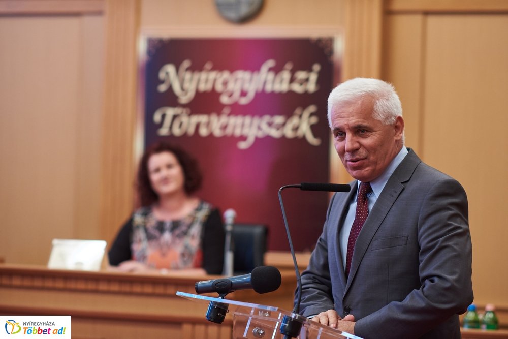 Értékes Esték 20190916