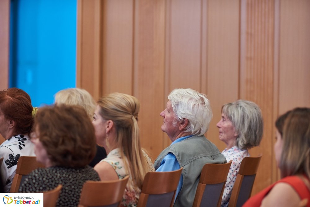 Értékes Esték 20190916