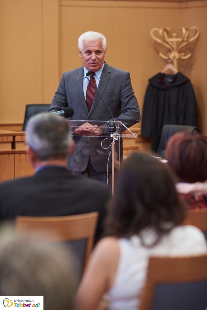 Értékes Esték 20190916