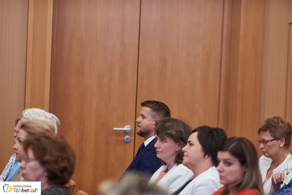 Értékes Esték 20190916