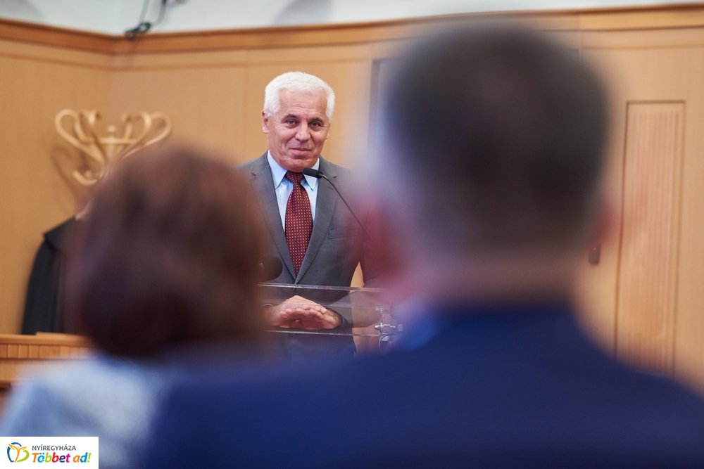 Értékes Esték 20190916