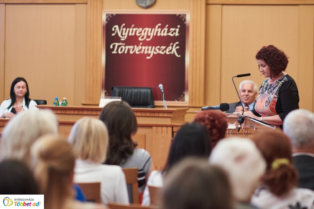 Értékes Esték 20190916