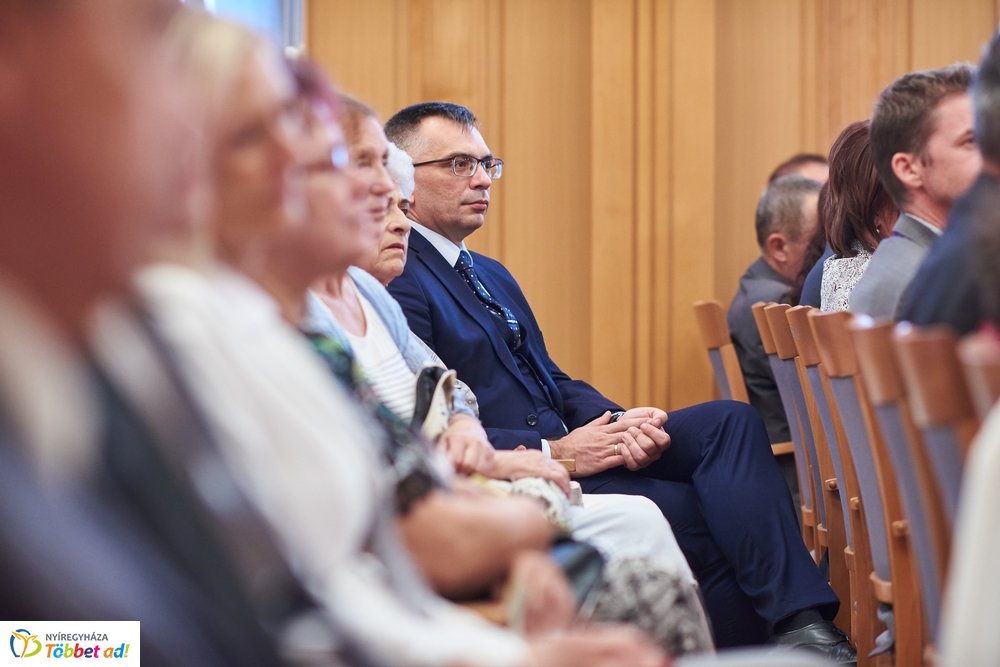 Értékes Esték 20190916