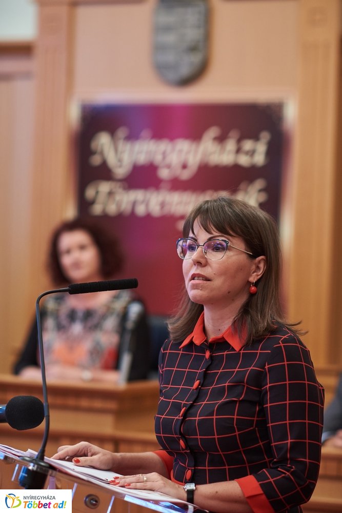 Értékes Esték 20190916