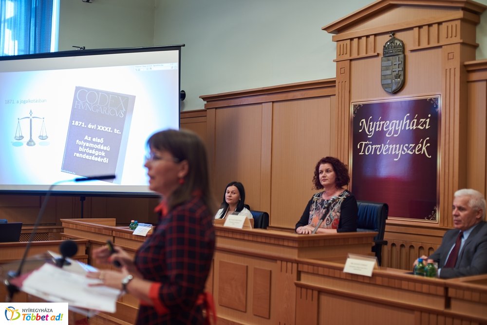 Értékes Esték 20190916