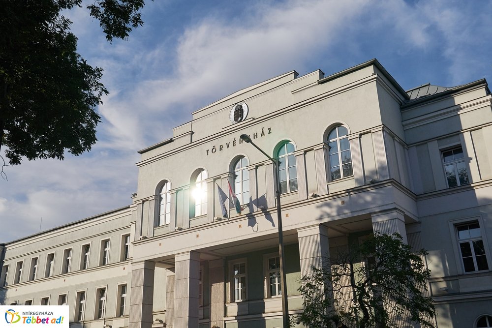 Értékes Esték 20190916