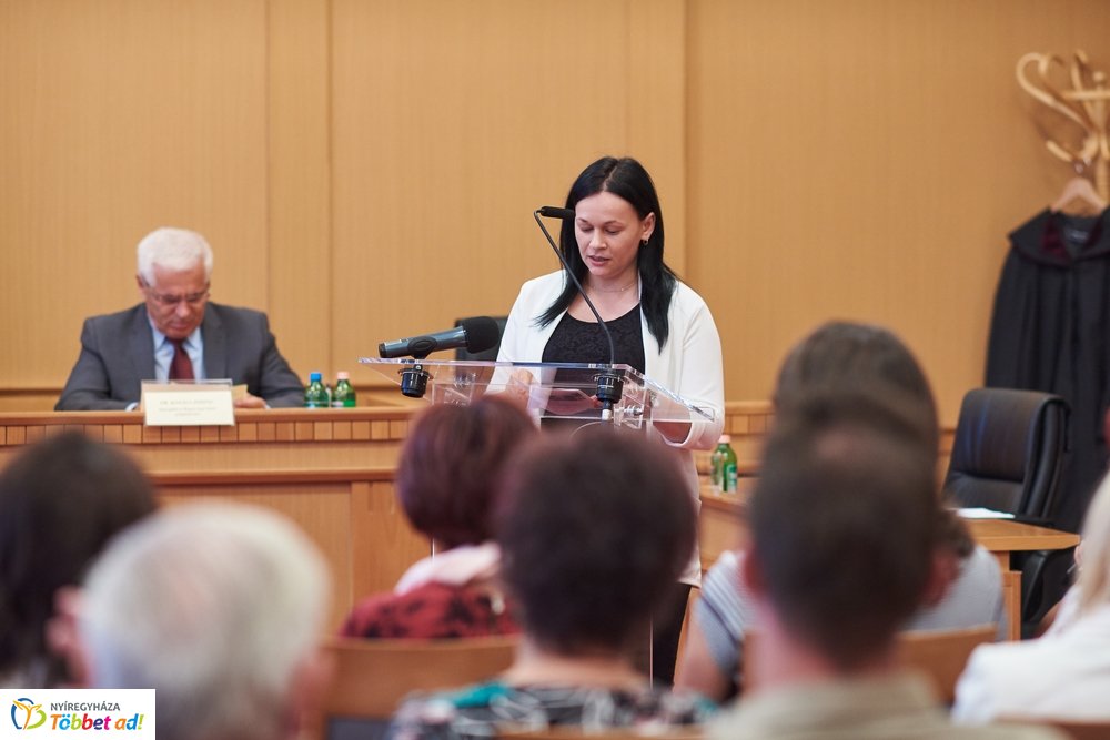 Értékes Esték 20190916