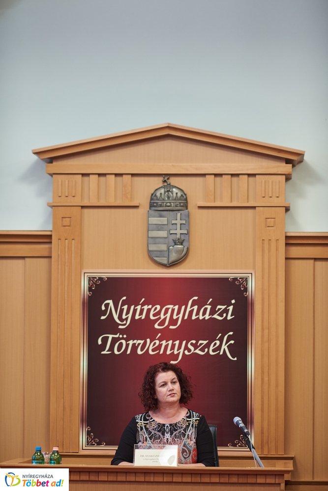 Értékes Esték 20190916