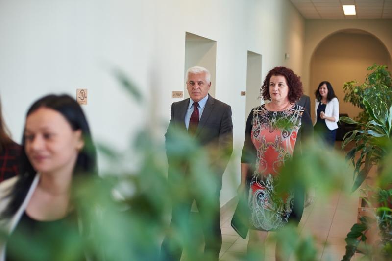 Értékes Esték 20190916