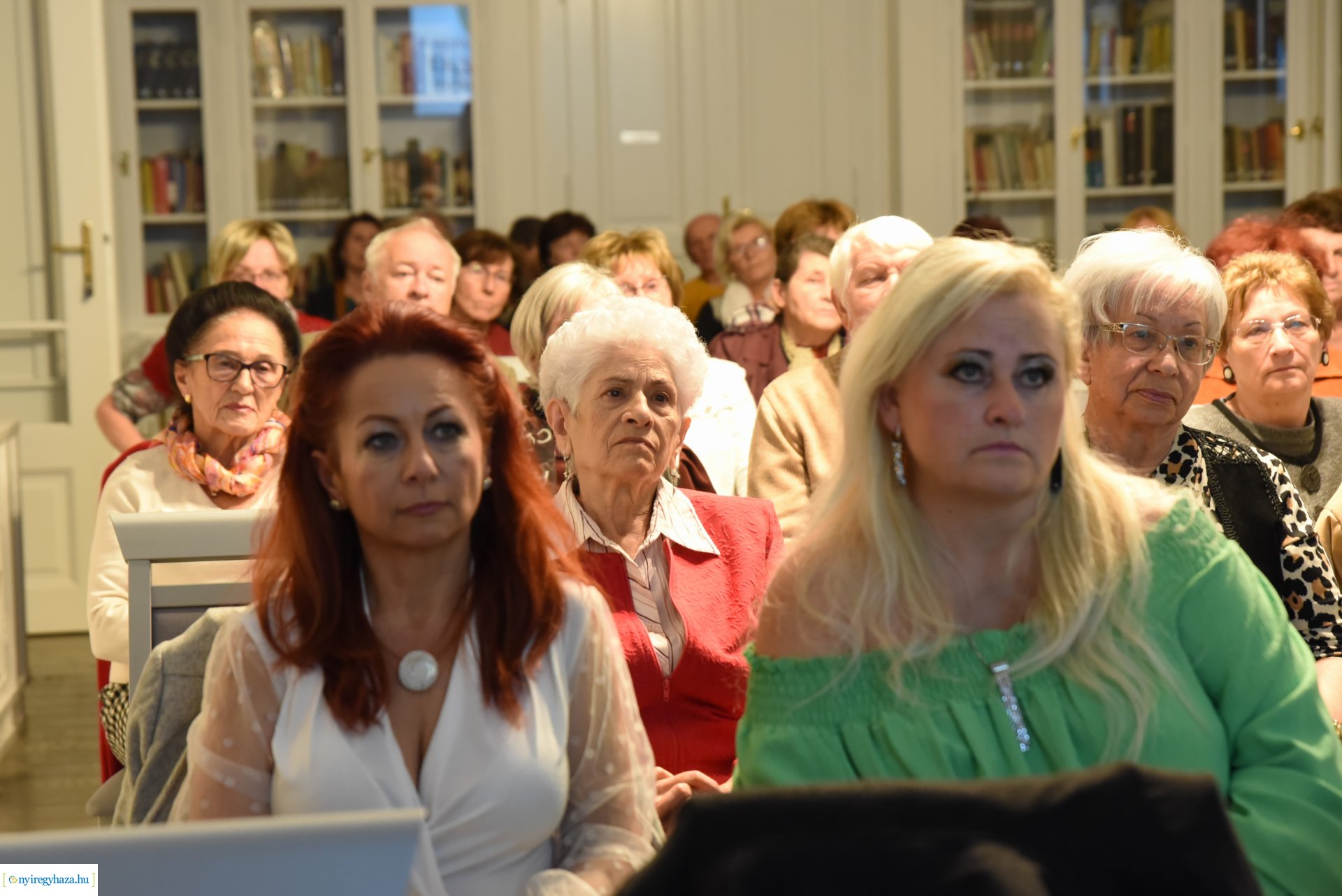 Értékes esték - 30 éves a Kállay gyűjtemény