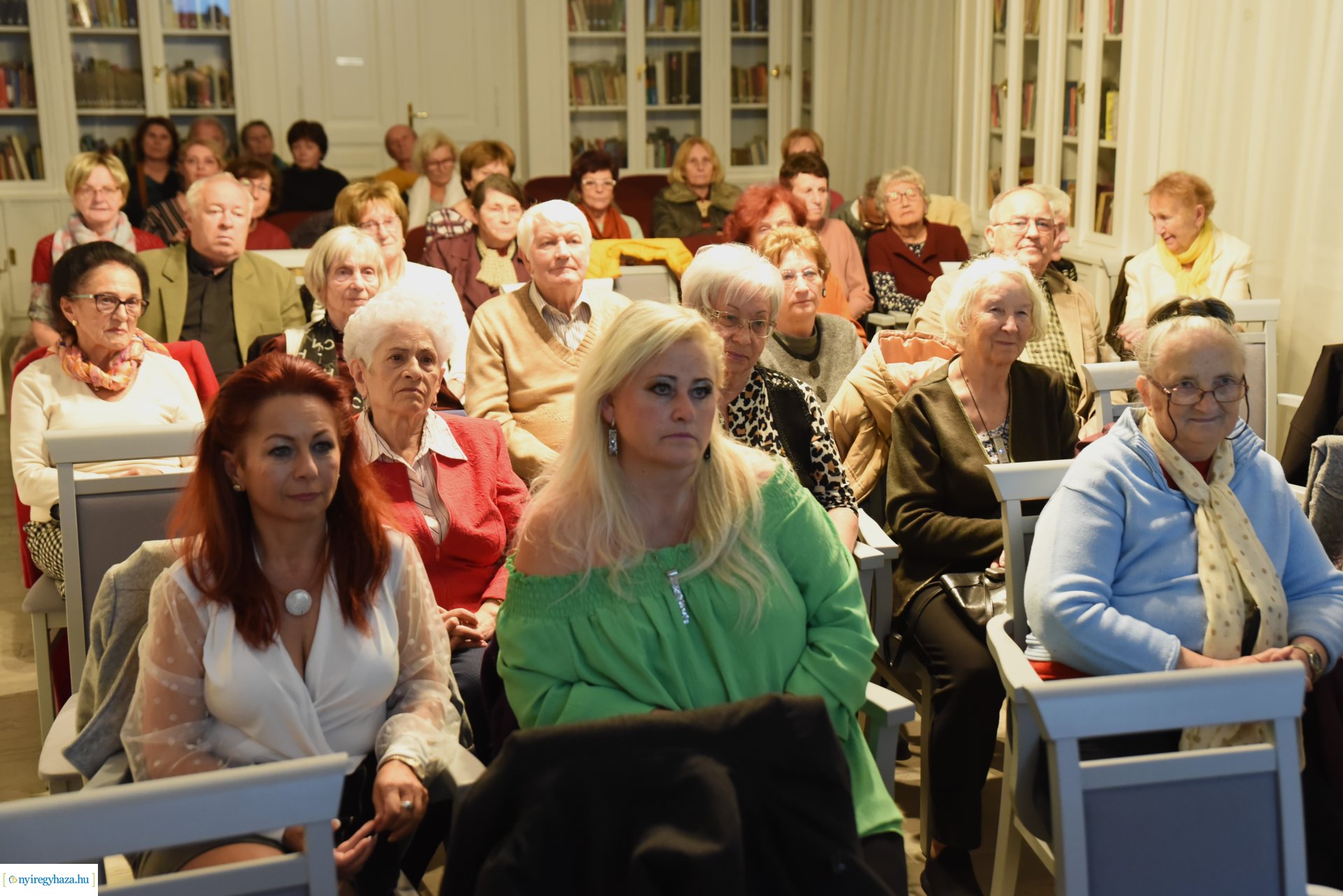 Értékes esték - 30 éves a Kállay gyűjtemény