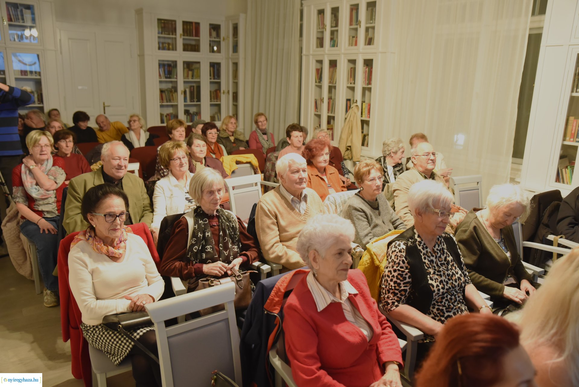 Értékes esték - 30 éves a Kállay gyűjtemény