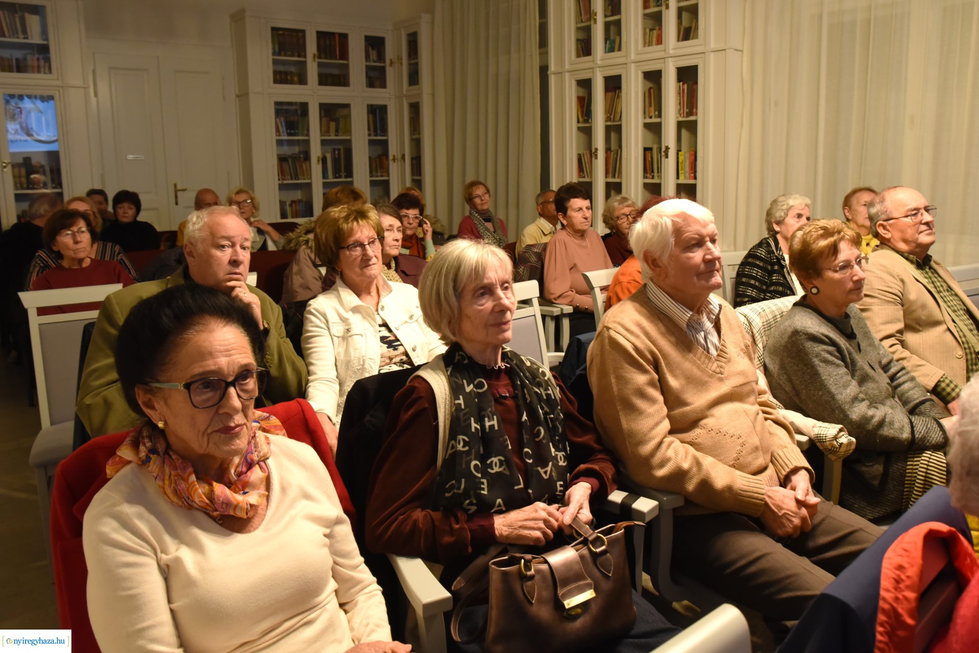 Értékes esték - 30 éves a Kállay gyűjtemény