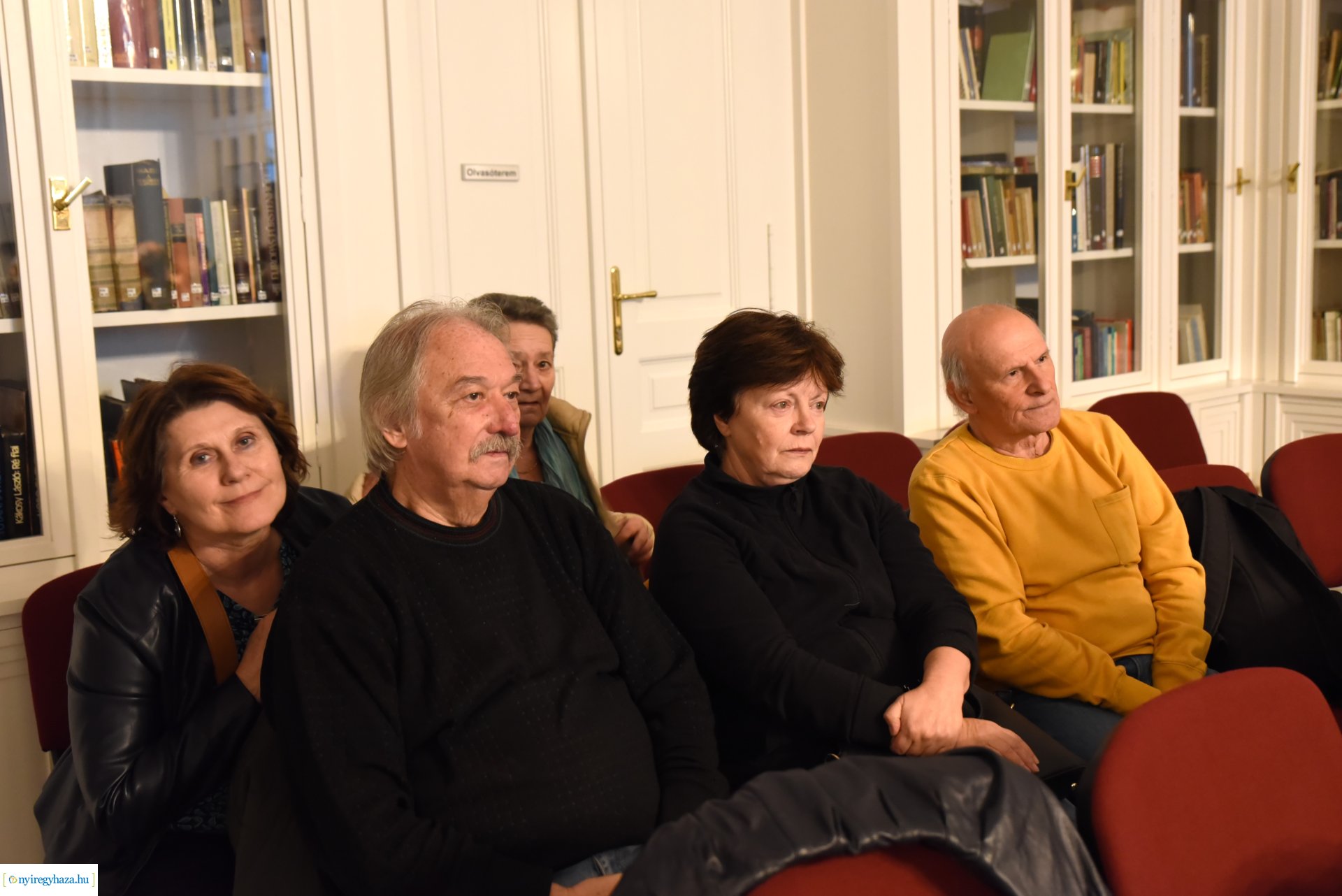 Értékes esték - 30 éves a Kállay gyűjtemény