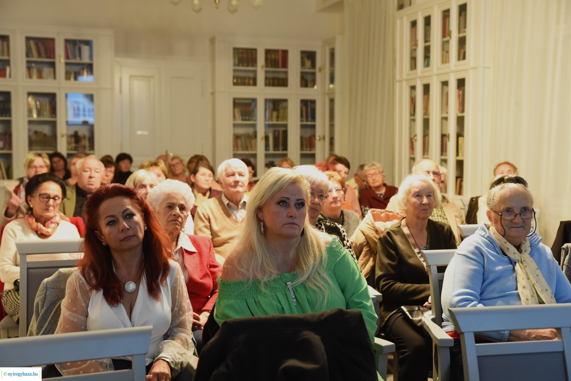 Értékes esték - 30 éves a Kállay gyűjtemény